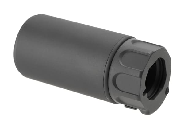 Ares Blast Shield Type A