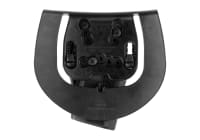 Blackhawk Serpa Sportster for Glock 17/22/31 Left Side