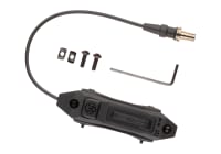 WADSN Tactical Augmented Dual Function Tape Switch SF ML