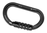 Petzl OK Triact-Lock