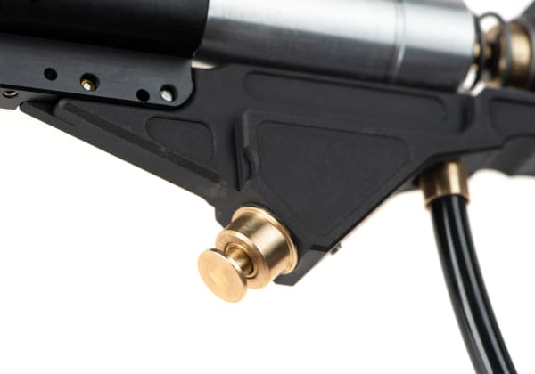 Mancraft PDiK Gen.3 V2