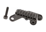 Action Army AAP01 Thumb Stopper