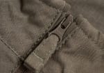 Clawgear Operator Combat Shirt MK III ATS Flex