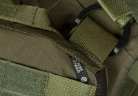 Crye Precision by ZShot AVS Base Configuration