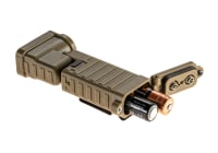 Streamlight Sidewinder Boot