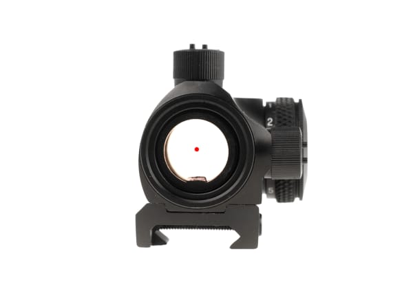 Aim-O RD-1 Red Dot