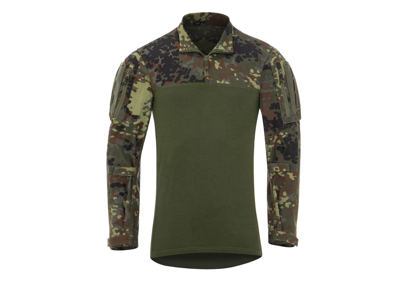 Clawgear Raider Combat Shirt MK V ATS Flex