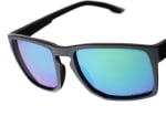 Wiley X WX Founder Polarized Amber
