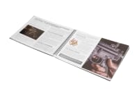 Real Avid Top AR15 Mods Instructions Book