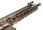 Heckler & Koch HK M110 A1 S-AEG