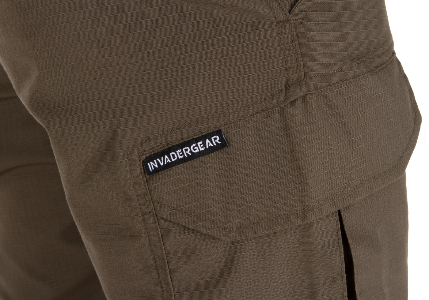 Invader Gear Griffin Tactical Pant