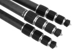 RokStad Tauron Ground Tripod