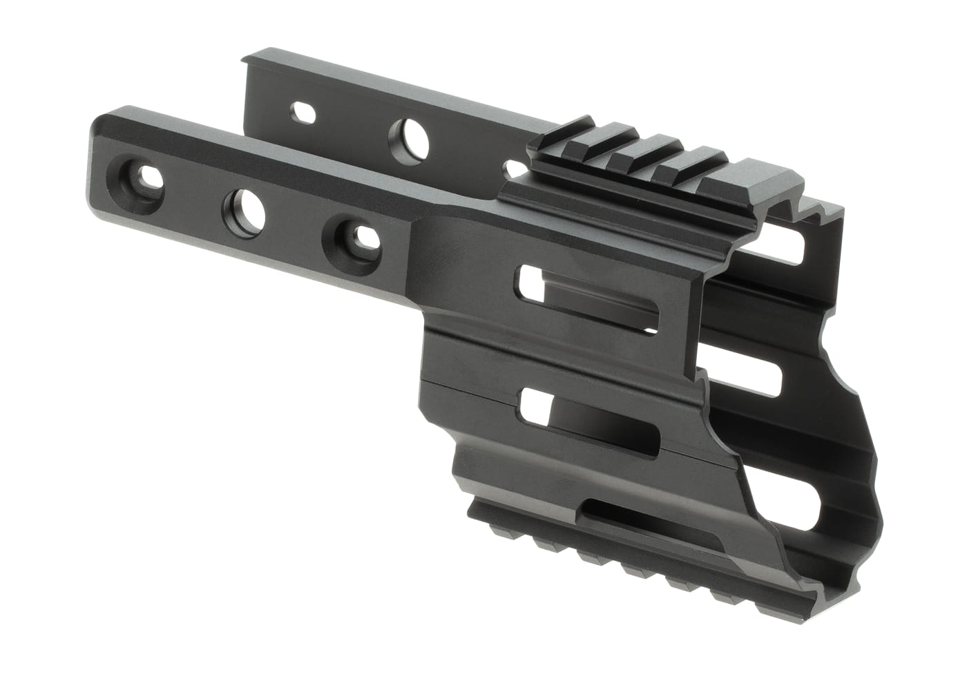 Nitro.V0 Kriss Vector M-LOK Handguard XS