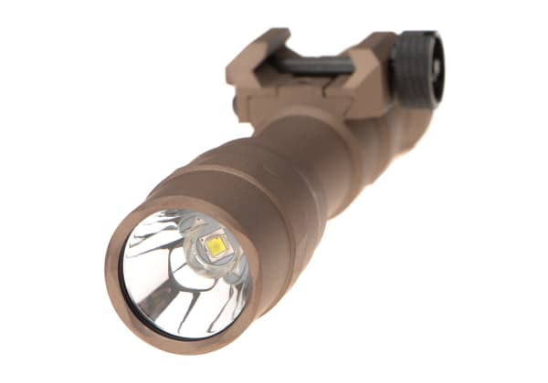 WADSN M600DF Tactical Light