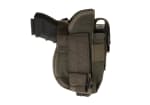 Invader Gear Belt Holster Left