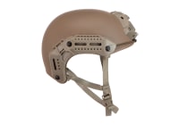 Emerson MK Helmet