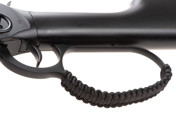 Legends Cowboy Rifle M1894 Renegade Co2