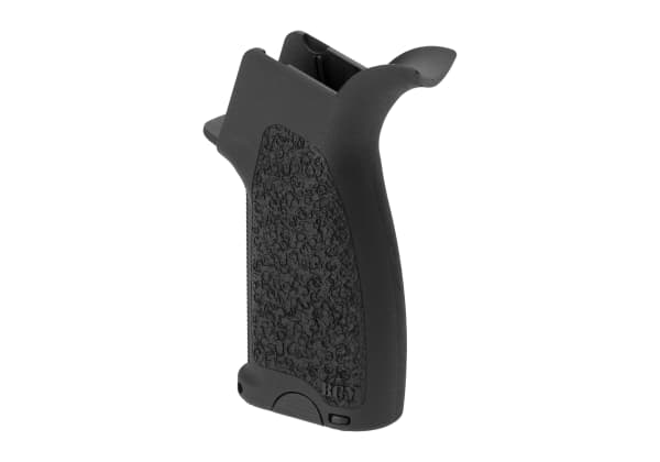 VFC BCM Gunfighter Pistol Grip Mod 3 AEG