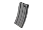 G&G Magazine M4 Midcap 100rds