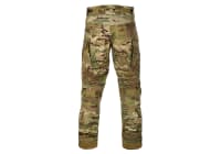 Crye Precision G3 Combat Pant