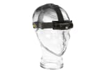 Nitecore HC60 Headlamp