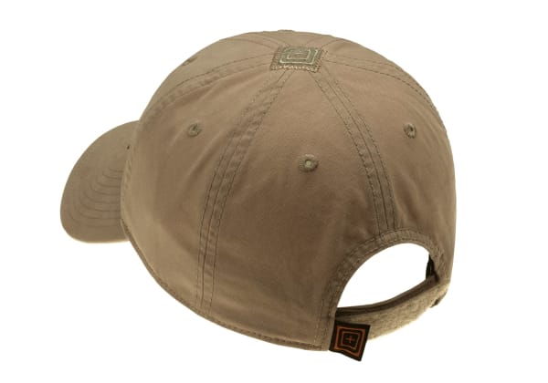 5.11 Tactical Flag Bearer Cap