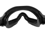 ESS Profile NVG Goggle