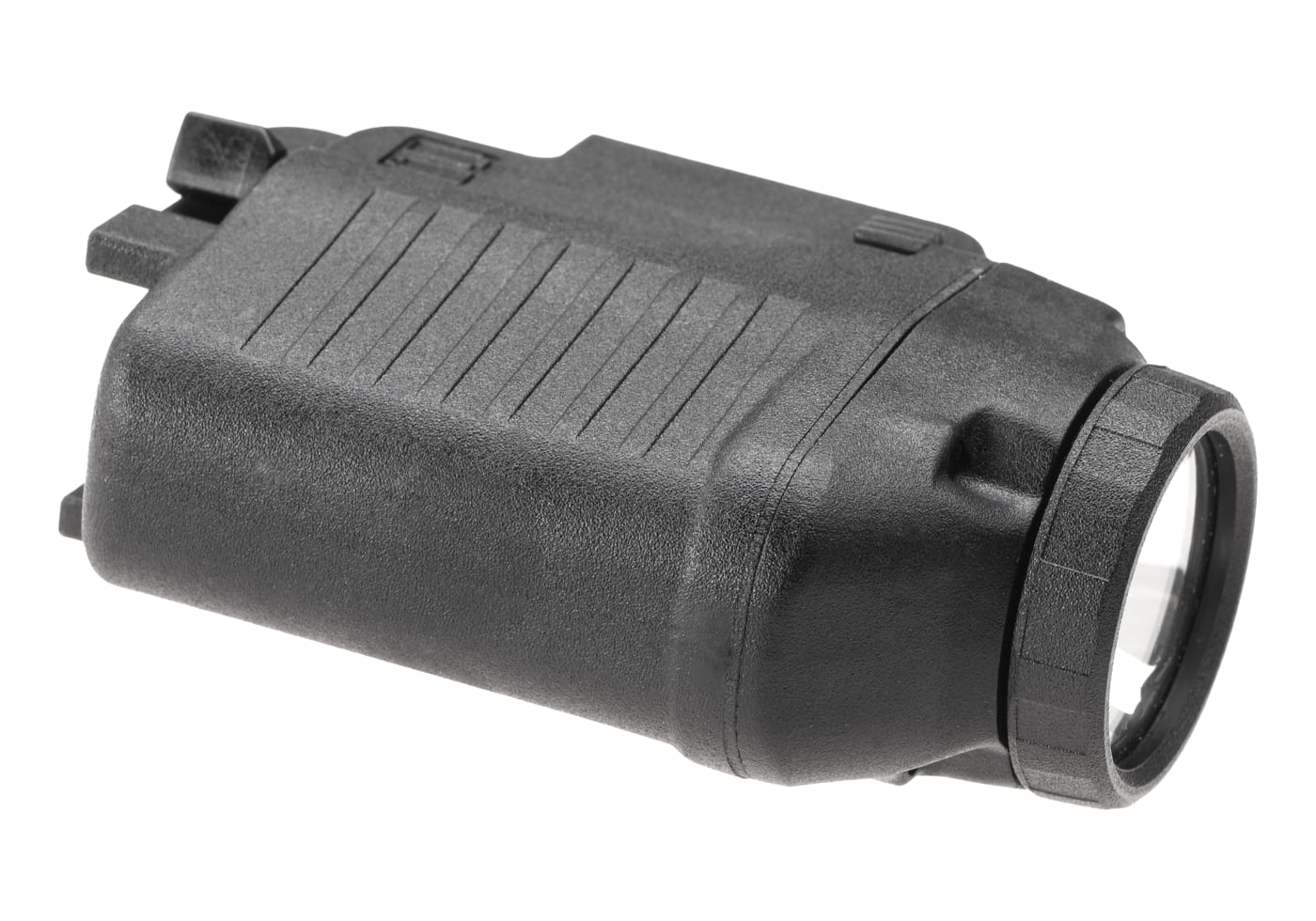 Glock GTL11