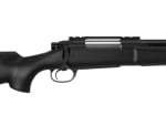 Cyma CM702 M24 SWS Bolt-Action Sniper Rifle