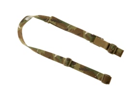 Blue Force Gear Vickers Combat Application Sling