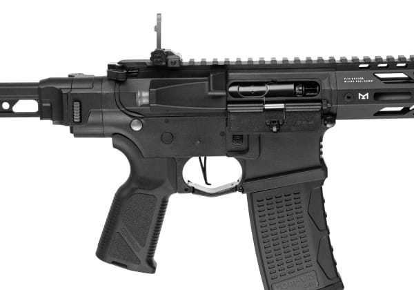 G&G ARP556 3.0 0.5J