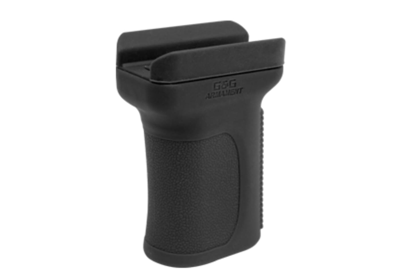 G&G Forward Grip for Predator Series