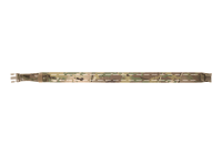 Clawgear OPERATOR Outer Belt LW