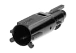 G&G SMC 9 Loading Nozzle