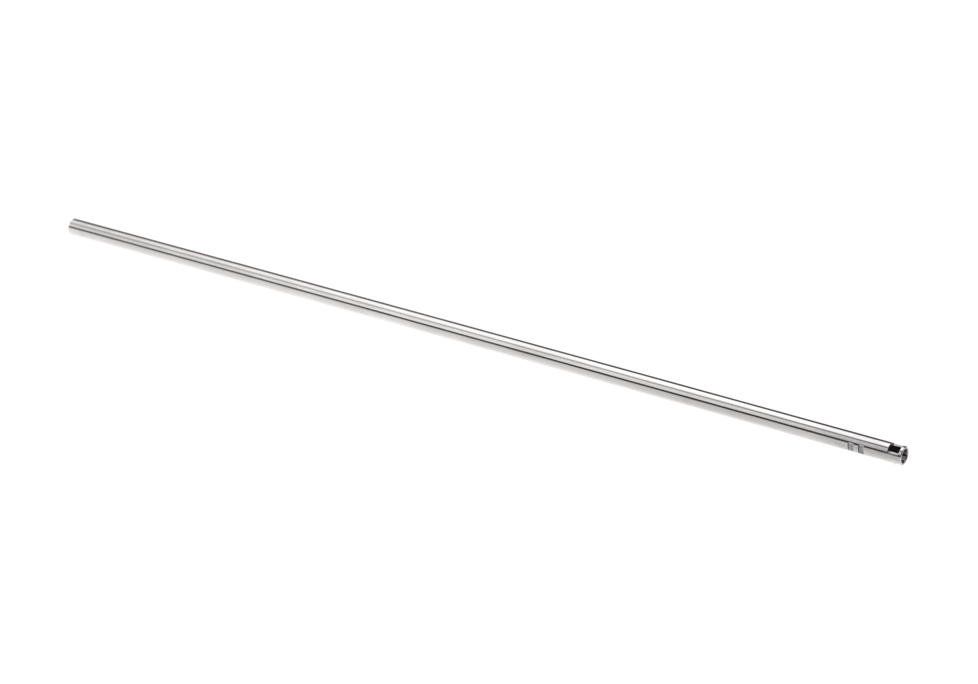 Lambda 6.03mm AEG Barrel 455mm
