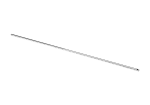 Action Army 6.03 Barrel KJ Works M700 620mm