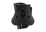 Amomax Paddle Holster für SIG SP2022