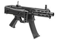 G&G MXC9