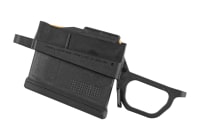 Magpul Hunter 700L Magnum Magazine Well