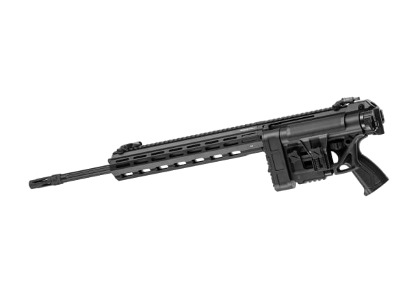 G&G TR80 DMR S-AEG