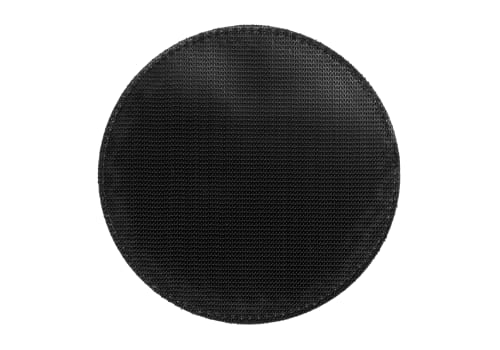  CGA Patch Shockwave suppressor