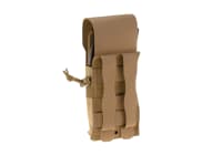 Blue Force Gear Double M4 Magazine Pouch