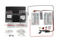 Gate ASTER V3 SE Expert