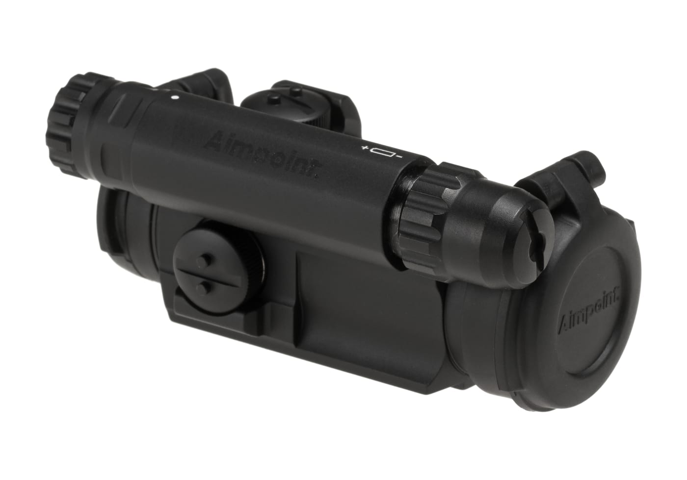 Aimpoint Comp M5 2 MOA without Mount