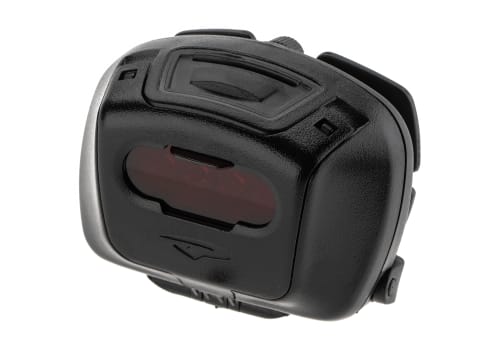 Princeton Tec Quad Tactical