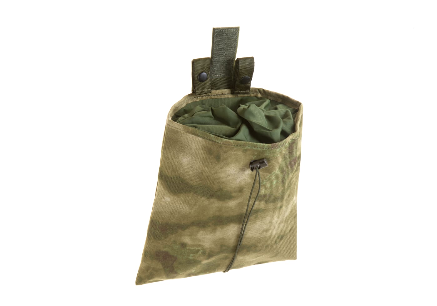 Invader Gear Dump Pouch