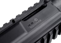 T4E HDR68 Emergency Kit 7.5J
