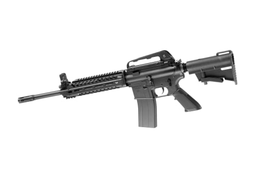 G&G GTW 91 3.0 GBBR