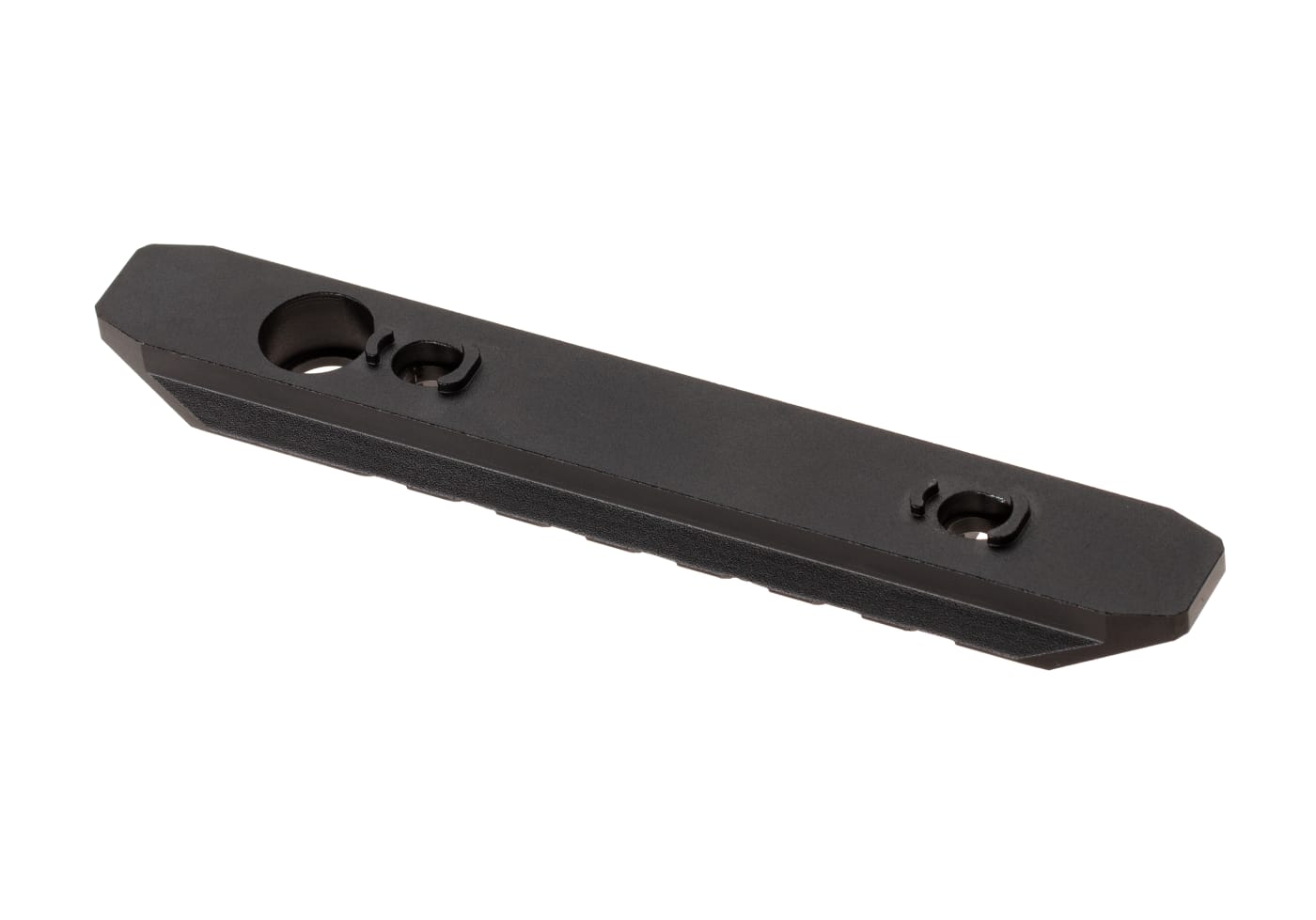 WADSN 7-Slot Aluminum Rail for M-LOK & Keymod