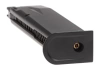 SIG Sauer Magazin P229 Full Metal GBB 25rds
